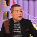 별세, 향년 81세..오늘(10일) 빈소 마련·12일 <b>발인</b> 엄수