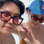 에일리 이어 최시훈도 철퇴 들었다.. "악플러들에 법적조치 진행...