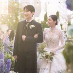 에일리최시훈, 악플러에 칼 빼들었다 "<b>민</b>·<b>형</b>사상 조치"