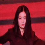 <b>Sm</b> 콘 레드벨벳