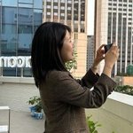 김보라 조바른 이혼 <b>단독보도</b> 유지희기자 ㅋㅋ