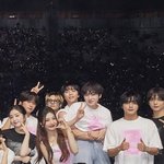 아니 쟈니는 위시한테 진짜 왜이럼?