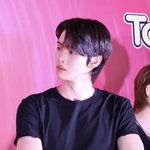 아 <b>성찬</b> 얘 뭐임;;?