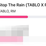 [군대] 엠카 사전투표