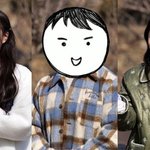 [드루와] ‘송범근과 결별설’ 미주, 옥순 됐다 “마음 가는 대로...