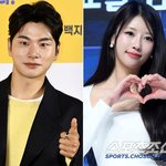 [드루와] 이이경, '나는 절로' 참가..'송범근과 결별' 미주도...