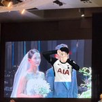 [드루와] "종일 눈물" 남보라 결혼식 현장 공개…'써니' 의리...