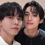  홍콩 인기 어느<b>정도</b> 길래...<b>절친</b> 주우재도 감탄 "대박이다"...