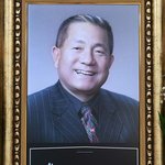 [어케생각해] [포토] 영원히 기억될 ‘뽀빠이’ 이상용