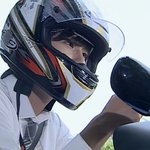 나 지금 커침킥보다가 <b>이윤호</b>한테 빠져버림