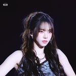 <b>SM콘</b> 카리나