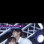 추영우 <b>조이현</b> 개츠잘어울림