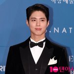박보검, '폭싹' 인기 제대로 즐기네…"행복 성층권 뚫겠어"...
