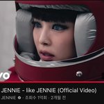 올해 k팝 유일 1억뷰 넘은 뮤비.<b>jpg</b>