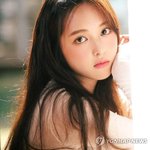 김보라, 결혼 11개월 만에 이혼…"신중한 고민 끝에 <b>상호</b> 합의"