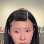 너네 고마난 <b>아냐</b>