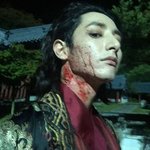 [19] 둘중에 한명이랑 사겨야한다면 누구랑 사귈거임