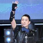 [댓글부탁해] 은지원, '완성형 미모' 가상 2세 딸 모습 공개...