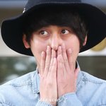 추락사고사"..은지원도 "눈물 확 쏟아져" 그리움에 오<b>열</b> [살림남]