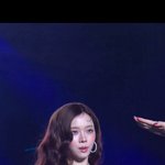 ㅇㄴ옷이 이게 뭐<b>임</b>