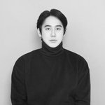 [댓글부탁해] 김상혁, 미모의 여친과 진지한 만남 "재혼도 생각...