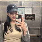 [댓글부탁해] '윤남기' 이다은, 둘째 子 출산 후 찾은 완벽한...