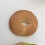 <b>내</b> <b>남친</b> 조카 착하다 진짜...