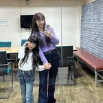 문희준소율 딸, 엄마 따라 걸그룹 해도 되겠어..폭풍성장 러블리...