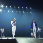 노래방에서 <b>위너</b>노래불렀는데