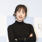 김보라, 조바른과 결혼 11개월만 파경