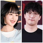 “행복했다”…김보라, 1주년 앞두고 쿨하게 이혼