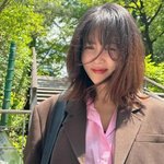 45세 황우슬혜, 연하남과 1년째 열애 중‥사랑받아 더 예뻐졌나