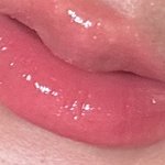 요런 <b>입술색</b> 틴트 있니 ㅠㅠ