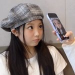 [댓글부탁해] 나 개명할건데 이중에 이름 뭐가 젤 이쁨?