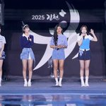 [댓글부탁해] 헐 오마이걸 진짜 <b>시마</b>이걸 됐네