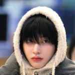 라이즈 원빈 대 엔하이픈 <b>성훈</b>??