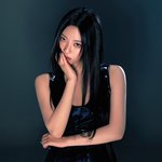 2016년으로 돌아가고싶름