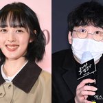"빨리 엄마 되고 싶어 했는데" 김보라, 조바른 감독과 11개월...