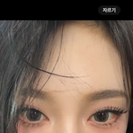 <b>닝닝</b>처럼 생기고싶다;