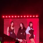 <b>Sm</b> 멕시코 콘  레드벨벳