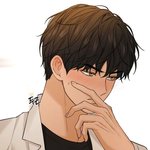 난투<b>디</b>랑사귀거싶음