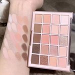 [댓글부탁해] <b>봄웜</b> 이 섀도우 추반좀 ㅈㅂ