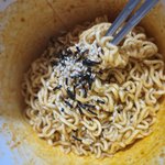 아까<b>불닭</b>글쓴판녀인데