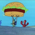 [댓글부탁해] ㄹㅇ <b>벽판</b> 망한거 같은 게