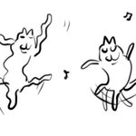 세무학과나 금융쪽 학과 판녀잇음??