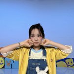 [드루와] 판<b>년들</b> 요즘 이즈나 한테 왜 ㅈㄹ이야 팬도 아닌 것들이