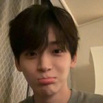얘들아 이 셋 공통점이 므야???