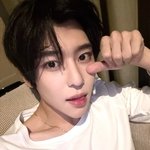 아니 오시온 왤케 잘생김?ㅜㅠ