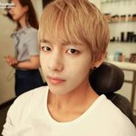 나 <b>이때</b> 김태형 ㅈㅉ 사랑햇슨