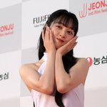 김보라, 조바른 감독과 결혼 11개월 만에 이혼
